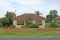 Property photo of 4 Haverfield Street Echuca VIC 3564