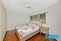Property photo of 12 Lake Street North Parramatta NSW 2151