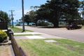 Property photo of 4 Permien Street Dromana VIC 3936
