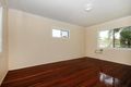Property photo of 32 Skylark Street Inala QLD 4077