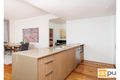 Property photo of 2/1 Freshwater Parade Claremont WA 6010