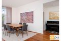 Property photo of 2/1 Freshwater Parade Claremont WA 6010