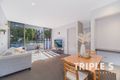 Property photo of 170/5 Epping Park Drive Epping NSW 2121