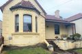 Property photo of 2/13 Sadlier Crescent Petersham NSW 2049