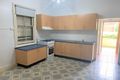 Property photo of 2/13 Sadlier Crescent Petersham NSW 2049