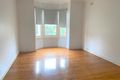 Property photo of 2/13 Sadlier Crescent Petersham NSW 2049