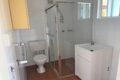 Property photo of 2/13 Sadlier Crescent Petersham NSW 2049
