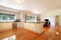 Property photo of 11B Valley Grove Place Yarra Junction VIC 3797