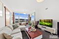 Property photo of 16 Hughes Street Point Clare NSW 2250