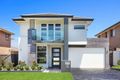 Property photo of 18 De Garis Close Middleton Grange NSW 2171