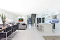 Property photo of 18 De Garis Close Middleton Grange NSW 2171