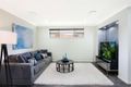 Property photo of 18 De Garis Close Middleton Grange NSW 2171