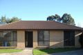 Property photo of 2/6 Crescent Street Noble Park VIC 3174