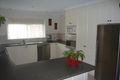 Property photo of 3 Wakefield Place Prospect TAS 7250