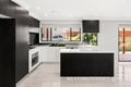 Property photo of 6 McMillan Avenue Winston Hills NSW 2153