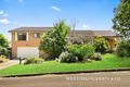 Property photo of 6 McMillan Avenue Winston Hills NSW 2153
