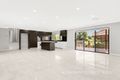 Property photo of 6 McMillan Avenue Winston Hills NSW 2153