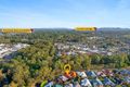 Property photo of 2/21 Primrose Drive Thornlands QLD 4164
