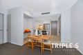 Property photo of 170/5 Epping Park Drive Epping NSW 2121