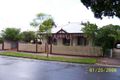 Property photo of 31 Marlborough Street Malvern SA 5061