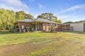 Property photo of 90 McCrae Road Kolora VIC 3265