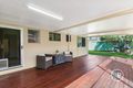 Property photo of 6 Marlynda Avenue Cranbrook QLD 4814