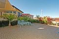 Property photo of 14 Ragamuffin Circuit Shell Cove NSW 2529