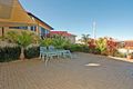 Property photo of 14 Ragamuffin Circuit Shell Cove NSW 2529