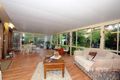 Property photo of 50 Buckingham Drive Rowville VIC 3178