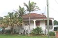 Property photo of 3 West Street Bellingen NSW 2454