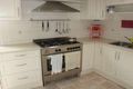 Property photo of 25 Albert Street Goodna QLD 4300