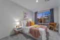 Property photo of 15 Bobtail Way Alkimos WA 6038