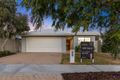 Property photo of 15 Bobtail Way Alkimos WA 6038
