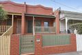 Property photo of 2/6 Melrose Street North Melbourne VIC 3051