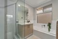 Property photo of 15 Bobtail Way Alkimos WA 6038