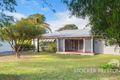 Property photo of 1 Andrews Street Geographe WA 6280