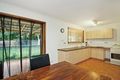 Property photo of 4 Amadeus Street Elanora QLD 4221