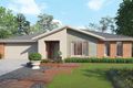 Property photo of 85 Smiggins Drive Thurgoona NSW 2640