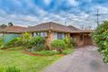 Property photo of 7 Smeaton Avenue Hoppers Crossing VIC 3029