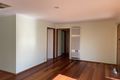 Property photo of 7 Smeaton Avenue Hoppers Crossing VIC 3029