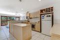 Property photo of 15/287 Gympie Terrace Noosaville QLD 4566