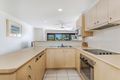 Property photo of 15/287 Gympie Terrace Noosaville QLD 4566