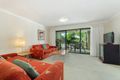 Property photo of 210/392-398 Marine Parade Labrador QLD 4215
