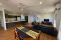 Property photo of 33 Bubbacurry Loop Newman WA 6753