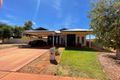 Property photo of 33 Bubbacurry Loop Newman WA 6753