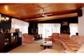 Property photo of 4 Short Street Speers Point NSW 2284