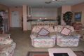 Property photo of 66/1740-1744 David Low Way Coolum Beach QLD 4573