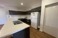 Property photo of 33 Bubbacurry Loop Newman WA 6753