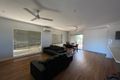 Property photo of 33 Bubbacurry Loop Newman WA 6753