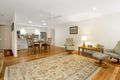 Property photo of 22A Yarramundi Road Port Macquarie NSW 2444